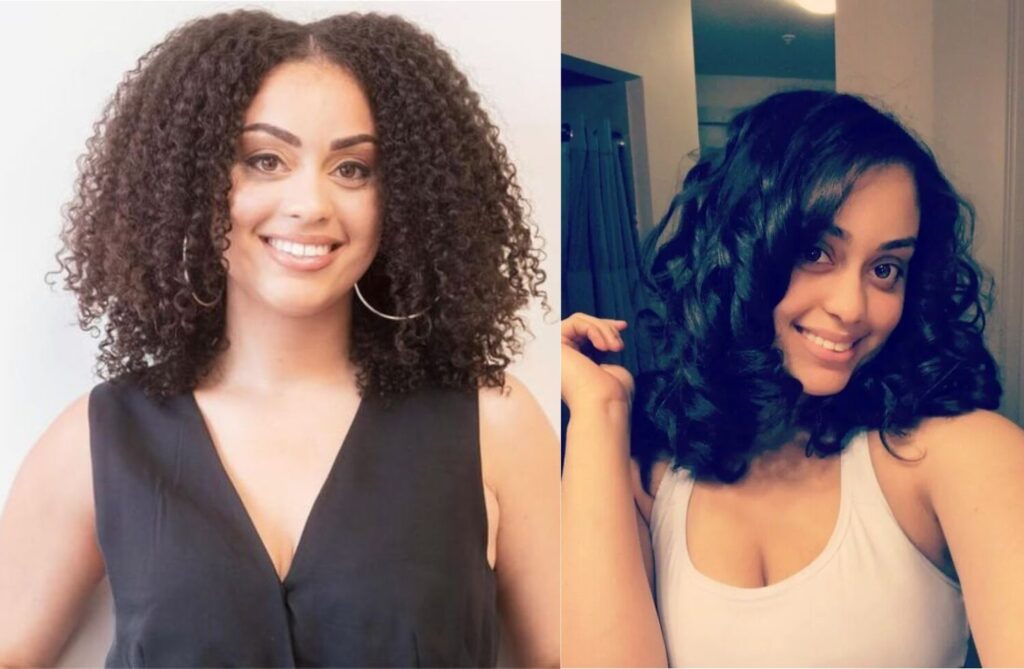 toriah lachell net worth