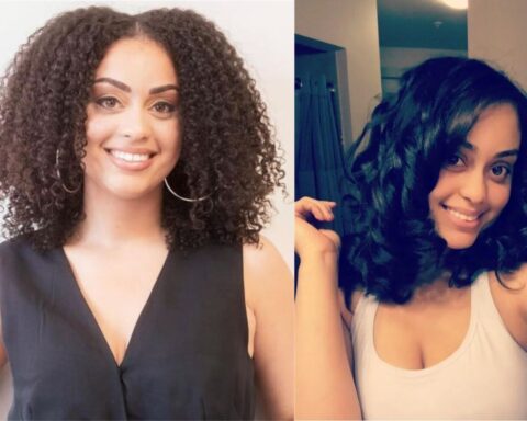 toriah lachell net worth