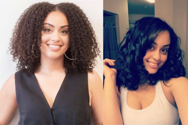 toriah lachell net worth