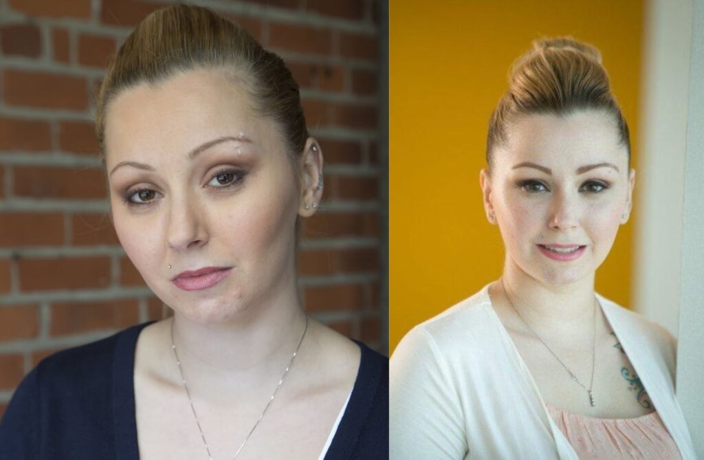 amanda berry net worth