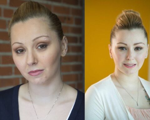 amanda berry net worth