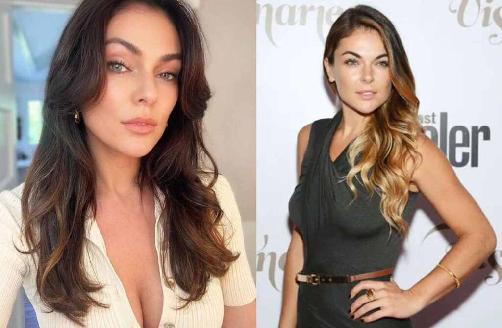 serinda swan husband