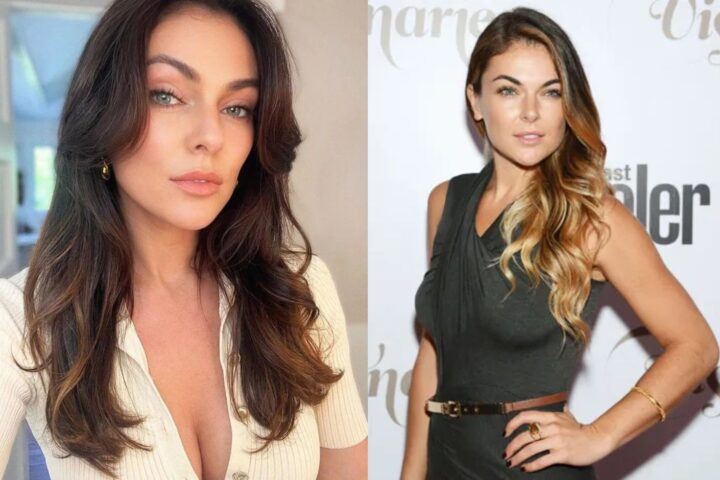 serinda swan husband