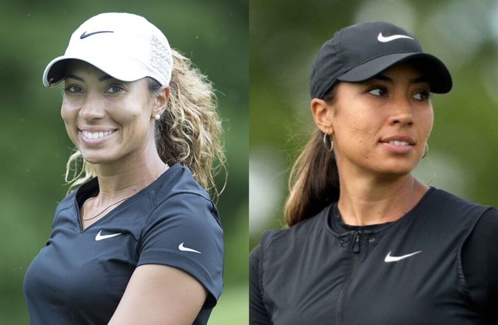 royce renee woods net worth