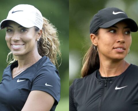 royce renee woods net worth