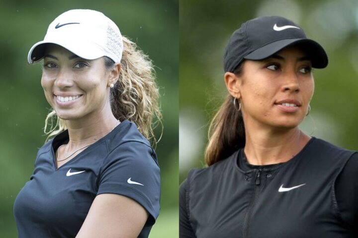 royce renee woods net worth