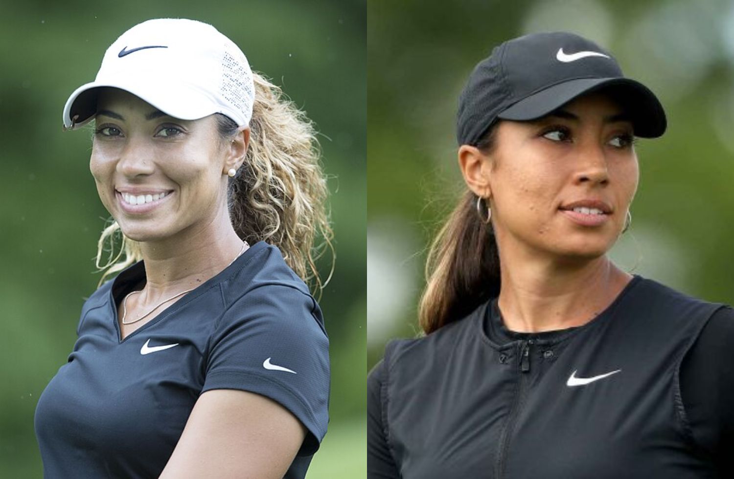 royce renee woods net worth