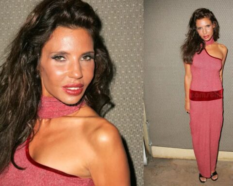 pietra dawn cherniak young