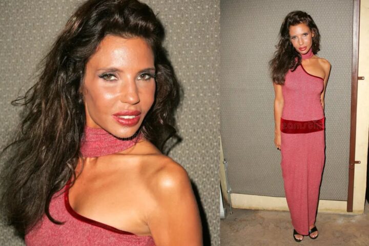 pietra dawn cherniak young