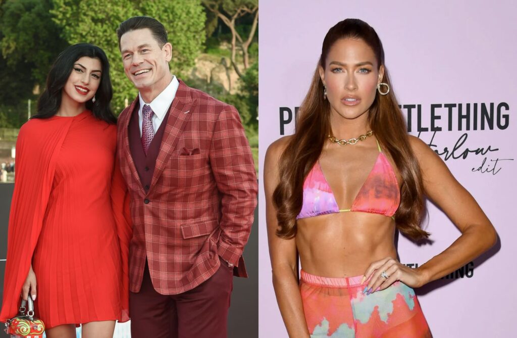 elizabeth huberdeau net worth