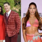 elizabeth huberdeau net worth