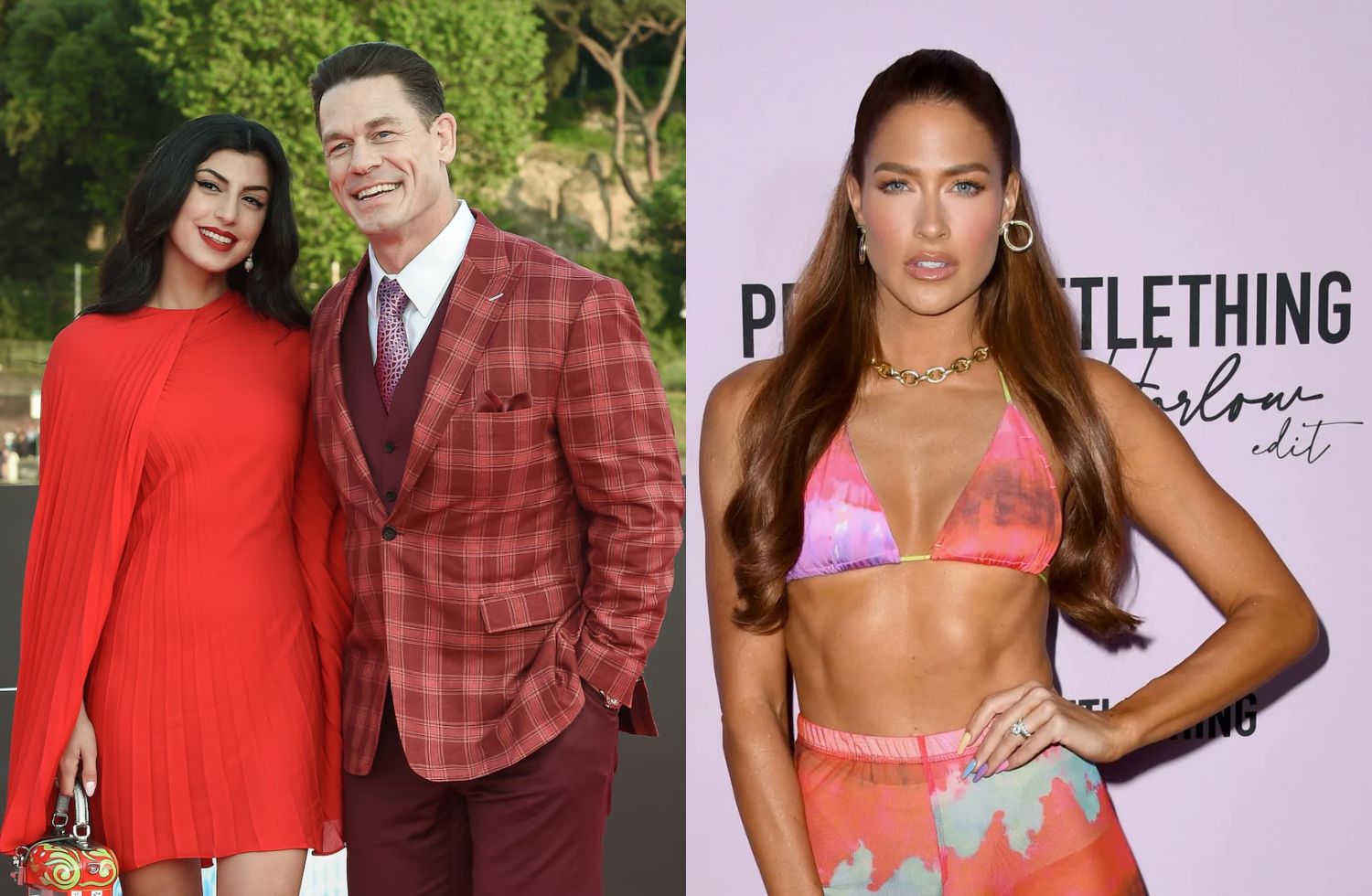 elizabeth huberdeau net worth