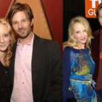 coleman laffoon net worth