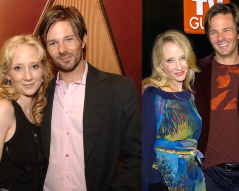 coleman laffoon net worth