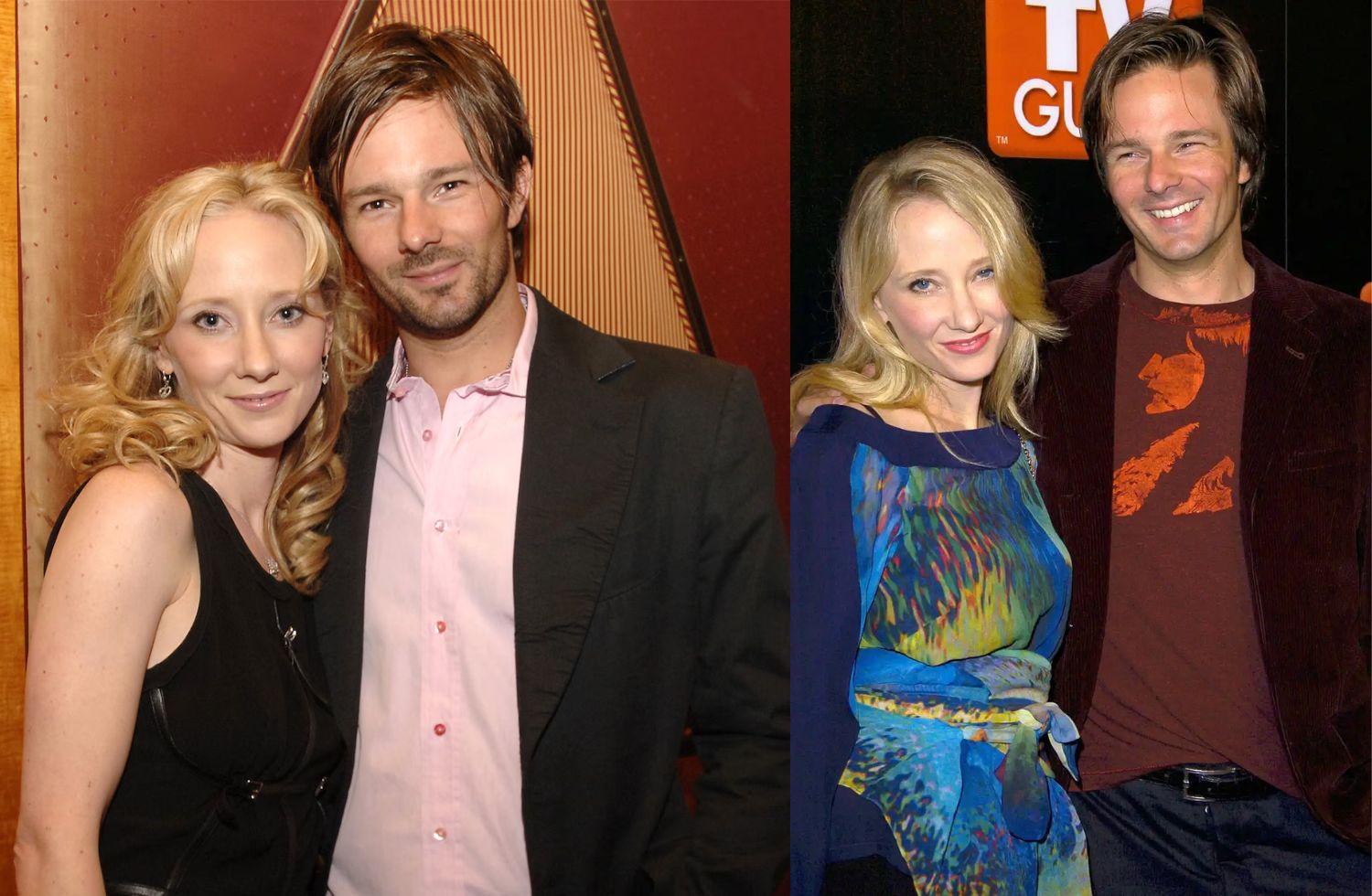 coleman laffoon net worth