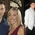 jason williams denika kisty