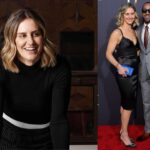 nicoletta ruhl net worth