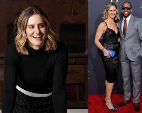 nicoletta ruhl net worth