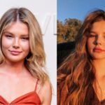 ellie thumann net worth