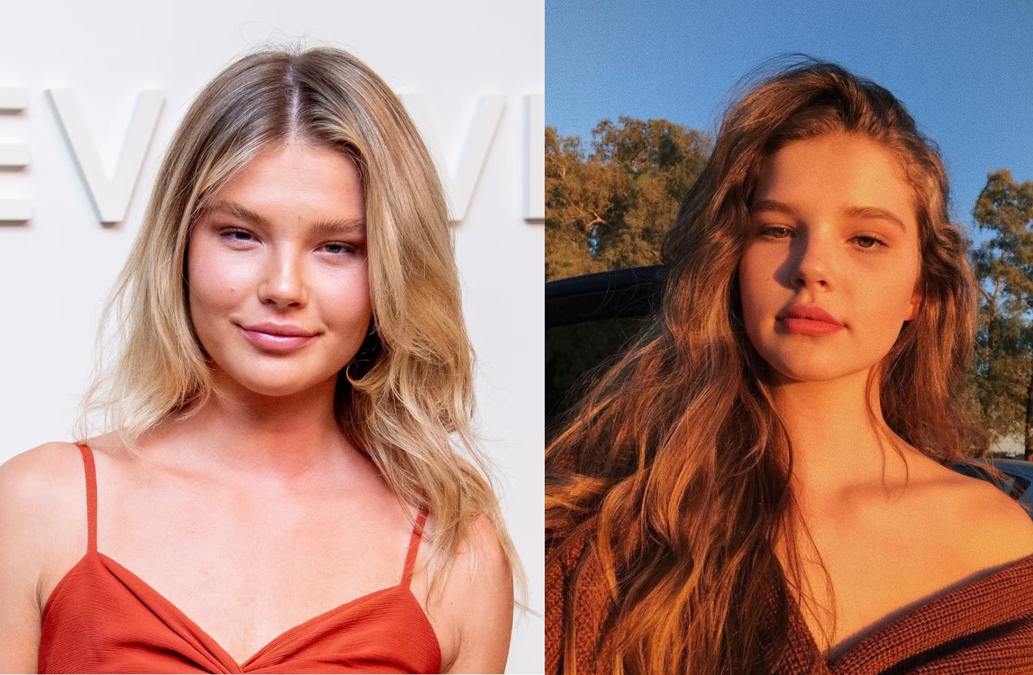 ellie thumann net worth