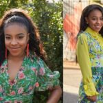 priah ferguson net worth