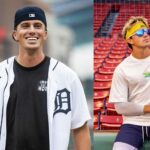 jackson olson net worth