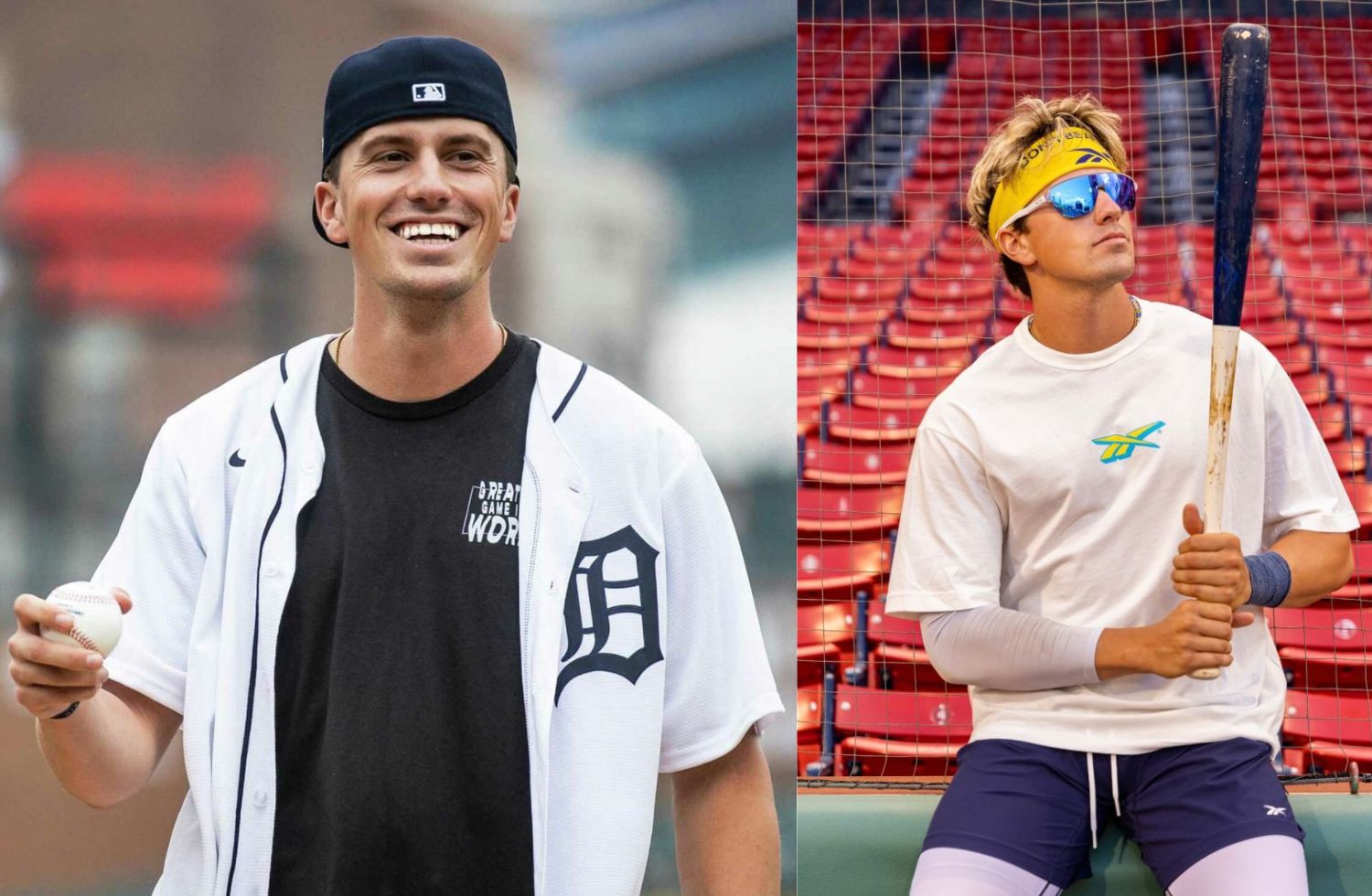 jackson olson net worth