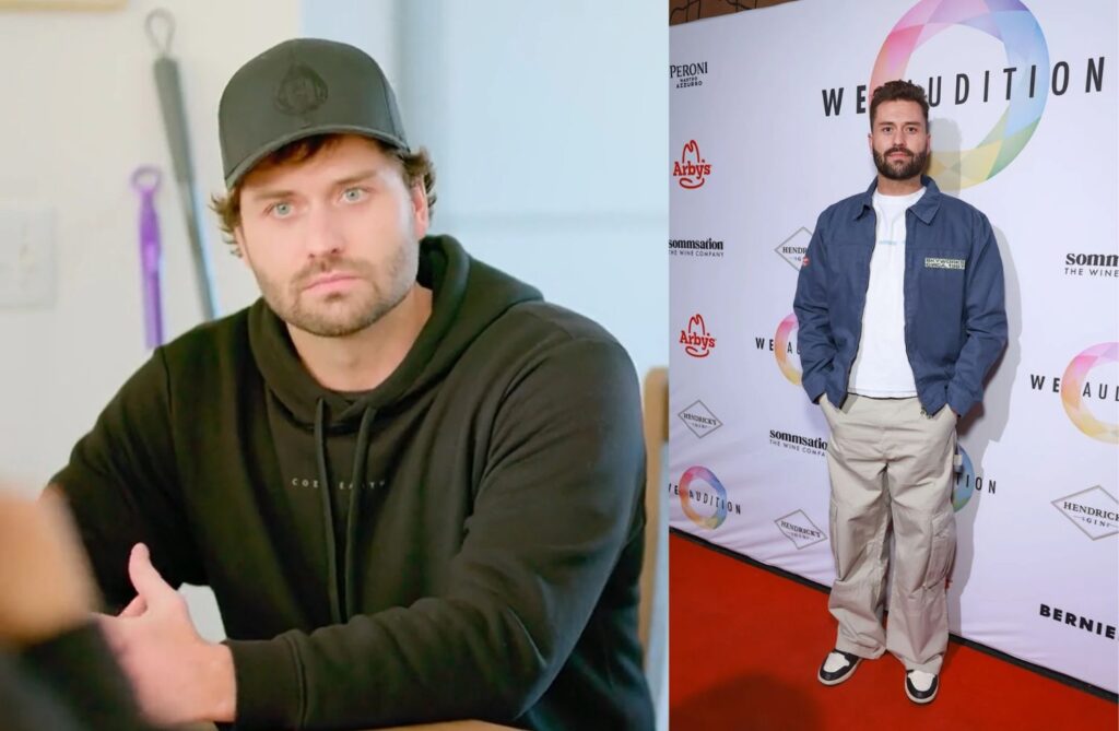 dakota mortensen age