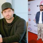 dakota mortensen age