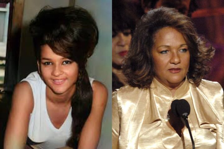 nedra talley net worth