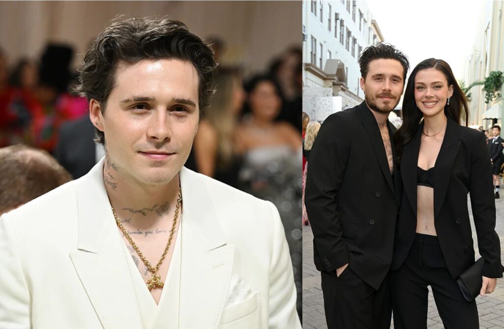brooklyn beckham age