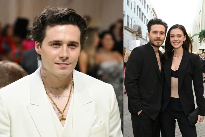 brooklyn beckham age