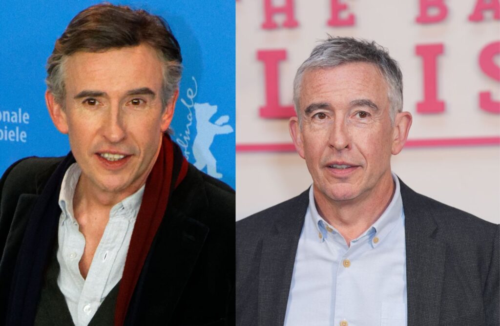steve coogan net worth