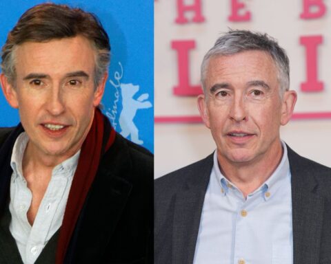 steve coogan net worth