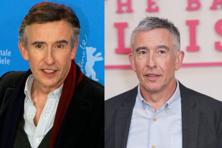 steve coogan net worth