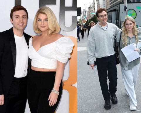 daryl sabara height