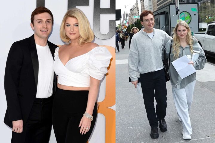 daryl sabara height