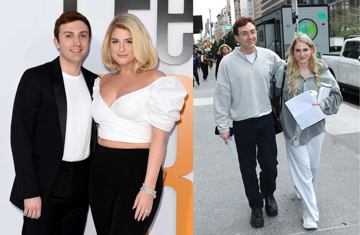 daryl sabara height