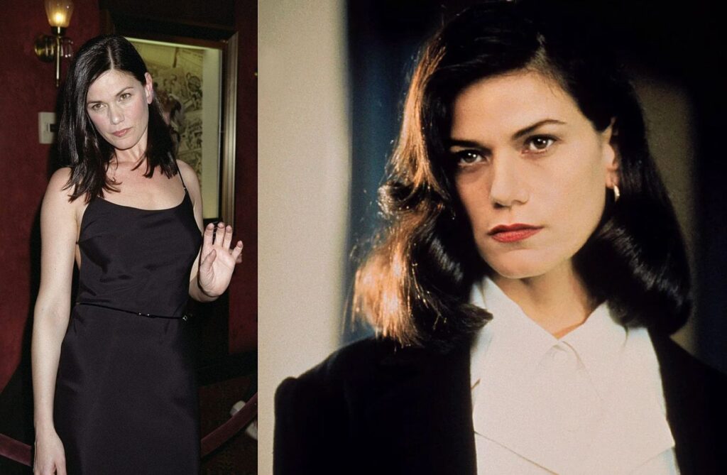 linda fiorentino net worth