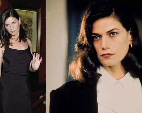 linda fiorentino net worth