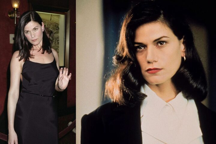 linda fiorentino net worth
