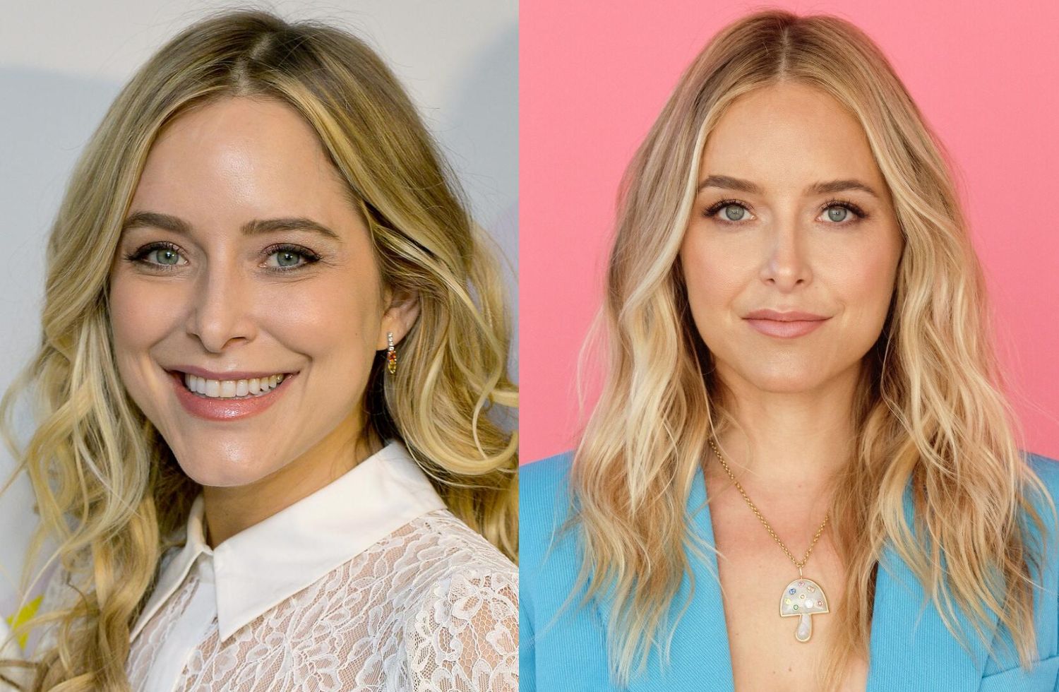 jenny mollen net worth