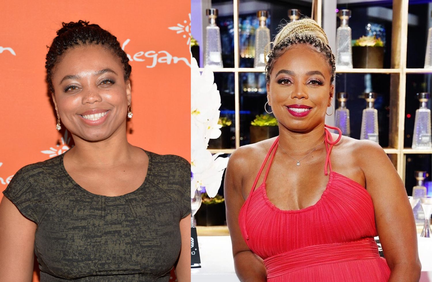 jemele hill net worth