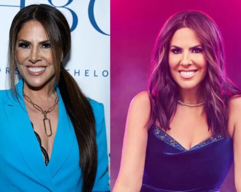 jenn fessler age