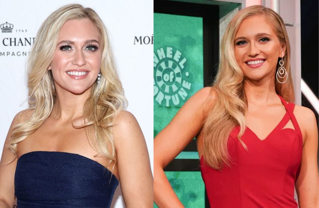 how old is maggie sajak