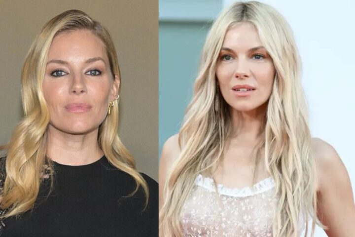 how old is sienna miller