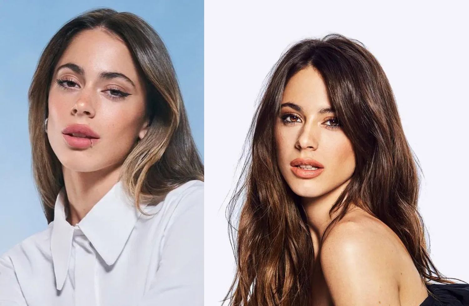 tini stoessel net worth