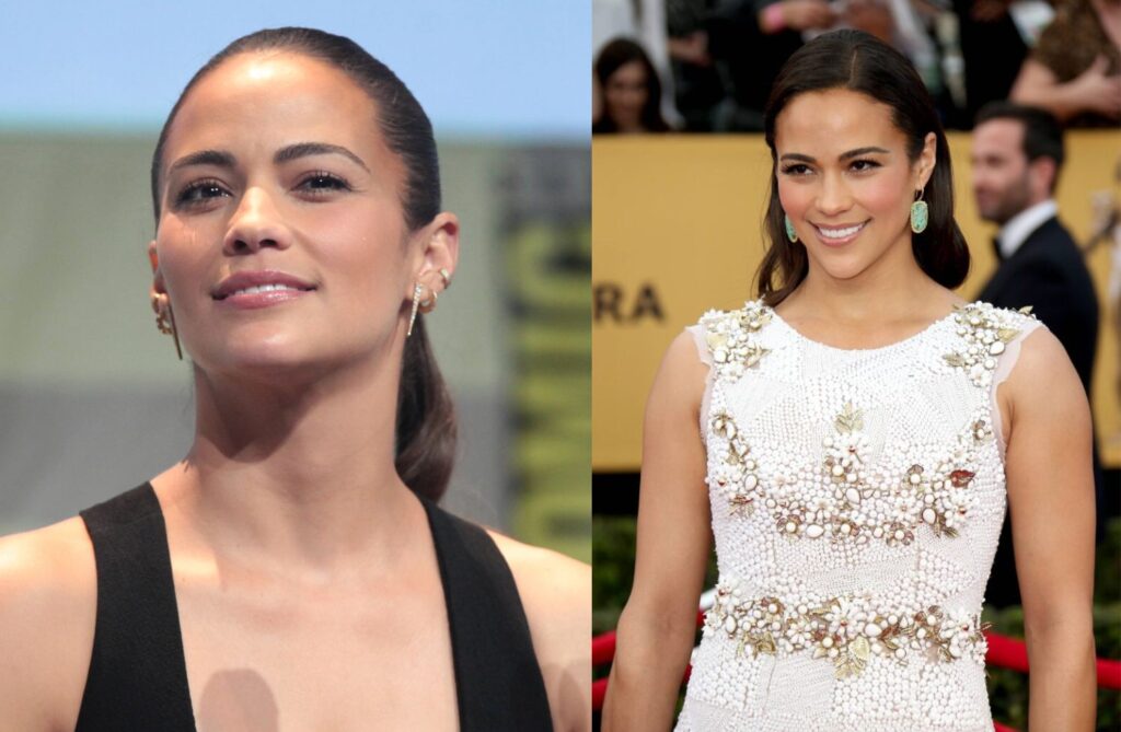 paula patton net worth