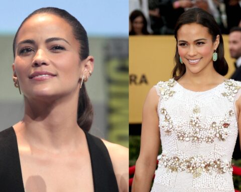 paula patton net worth