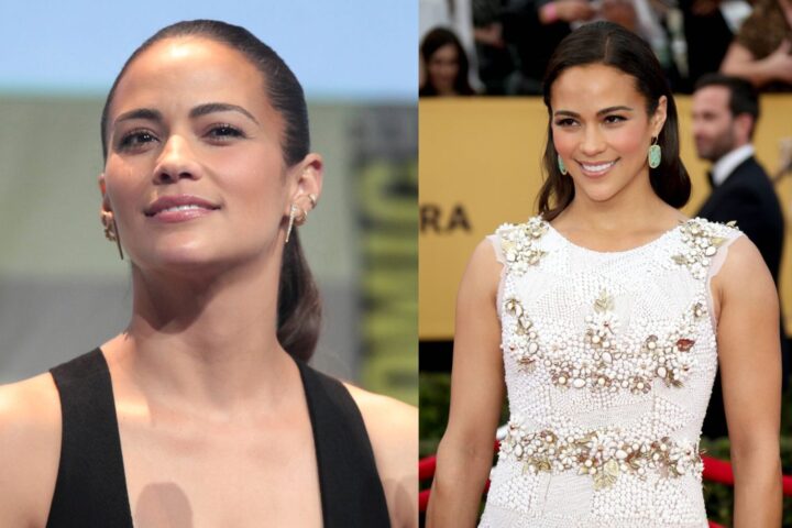 paula patton net worth